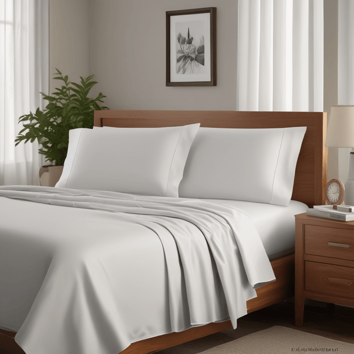 Sheet Sets