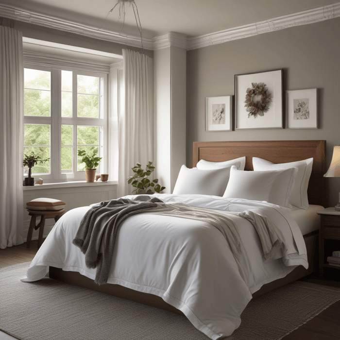 Sheet Sets