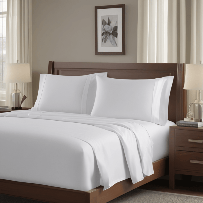 Sheet Sets