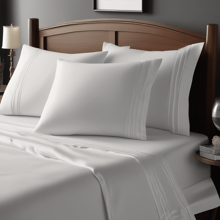 Sheet Sets