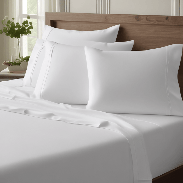 Sheet Sets