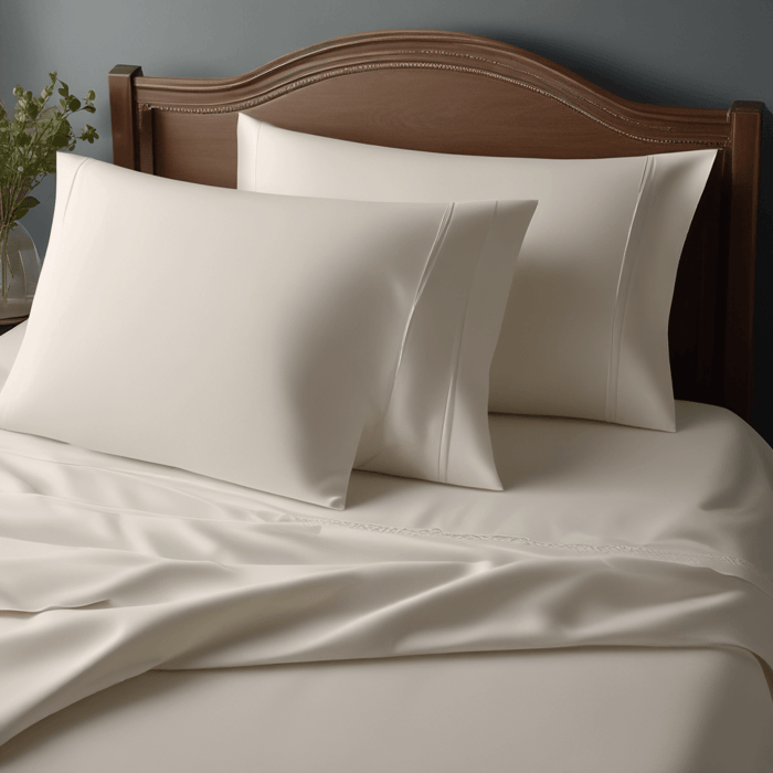 Sheet Sets-