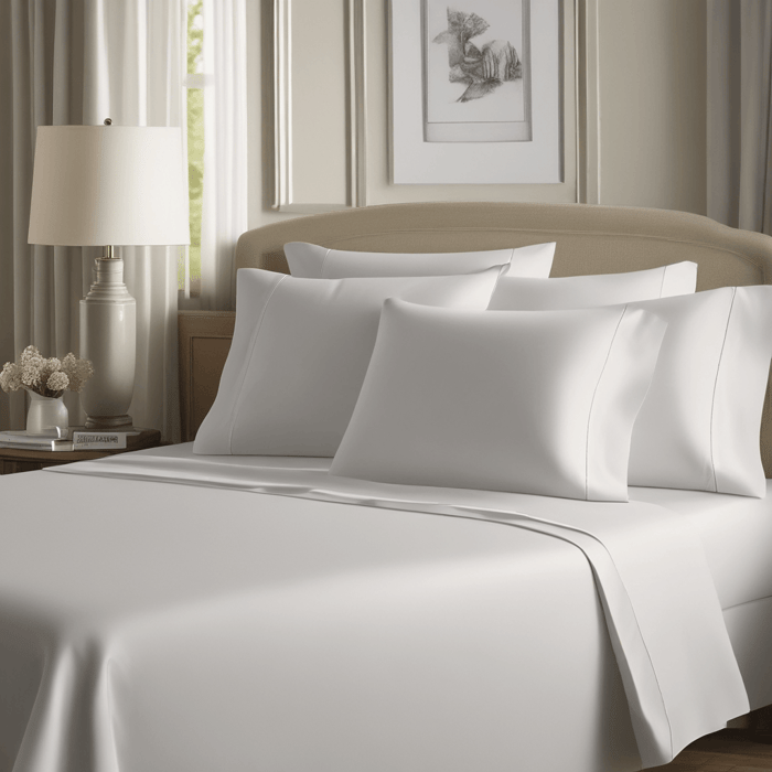 Sheet Sets