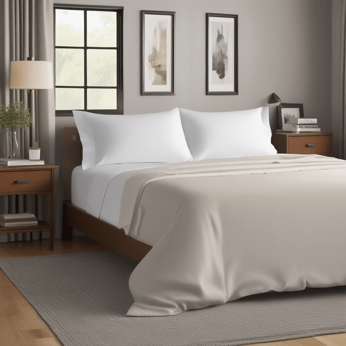 Sheet Sets