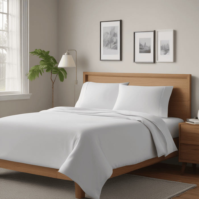 Sheet Sets