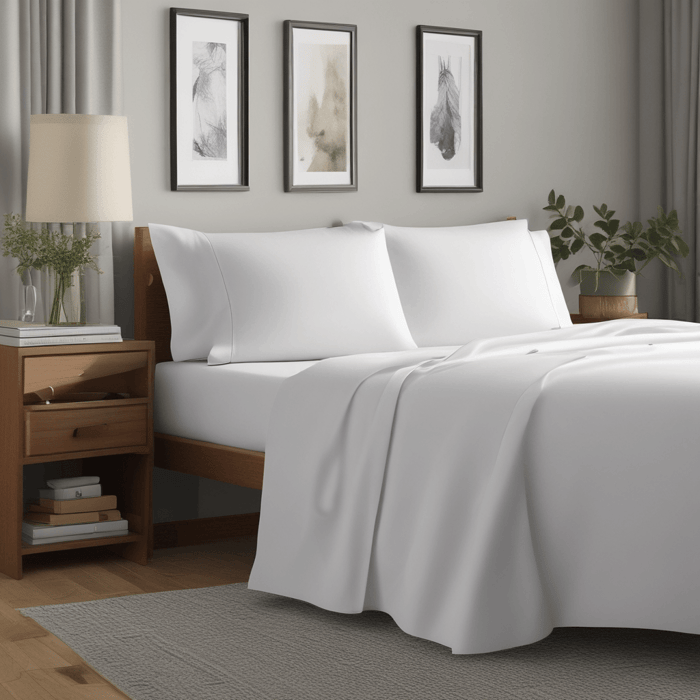 Sheet Sets