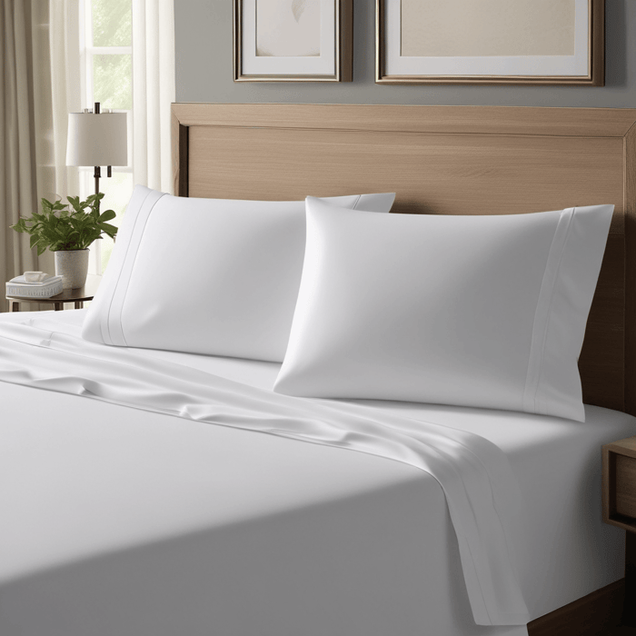 Sheet Sets