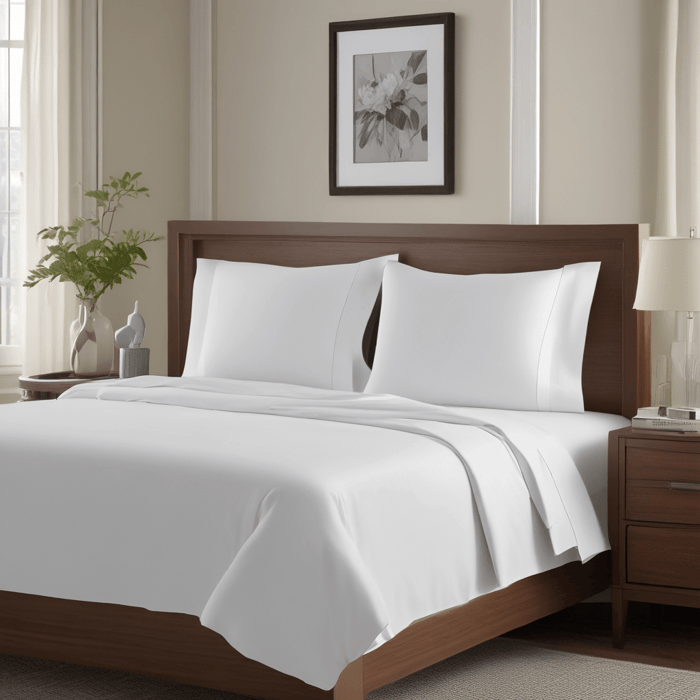 Sheet Sets