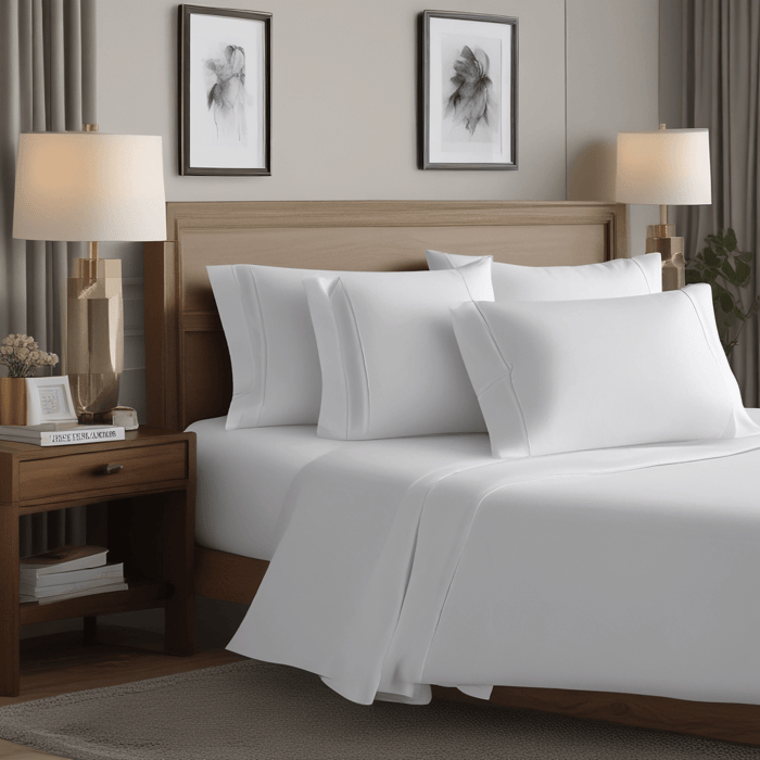 Sheet Sets
