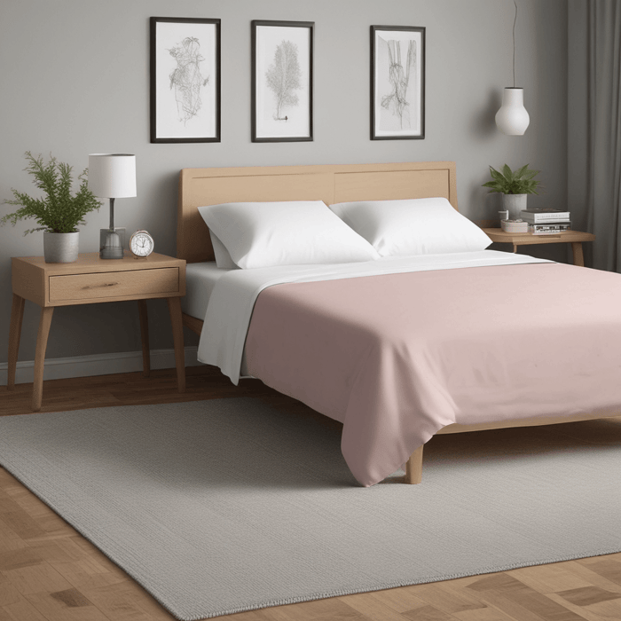 Sheet Sets