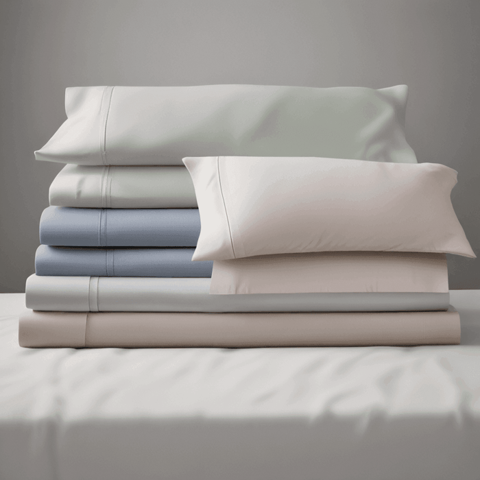 Sheet Sets