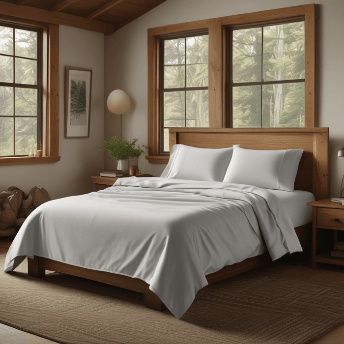 Sheet Sets