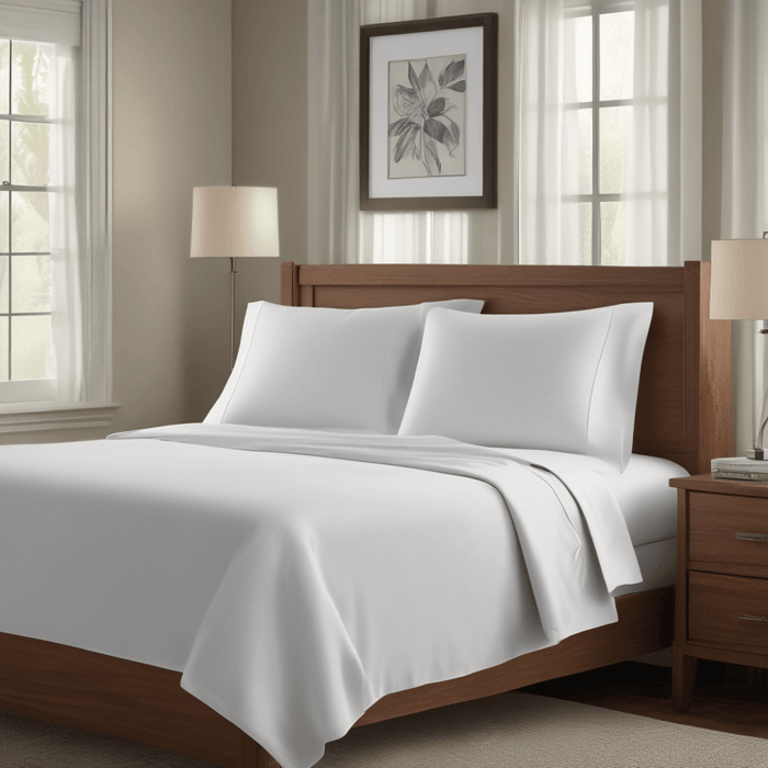 Sheet Sets