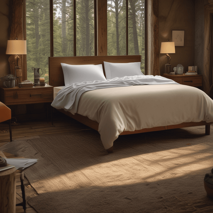 Sheet Sets