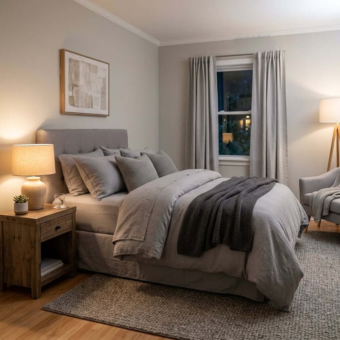 Sheet Sets