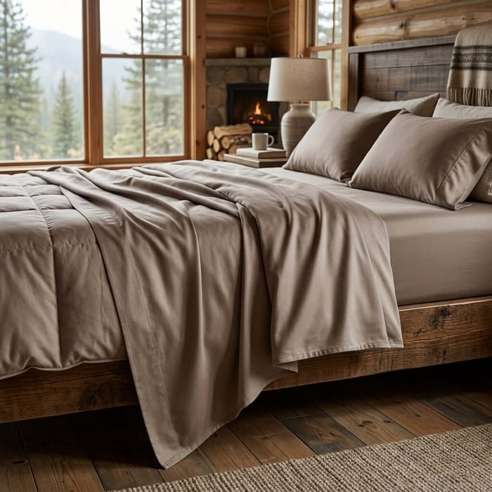 Sheet Sets