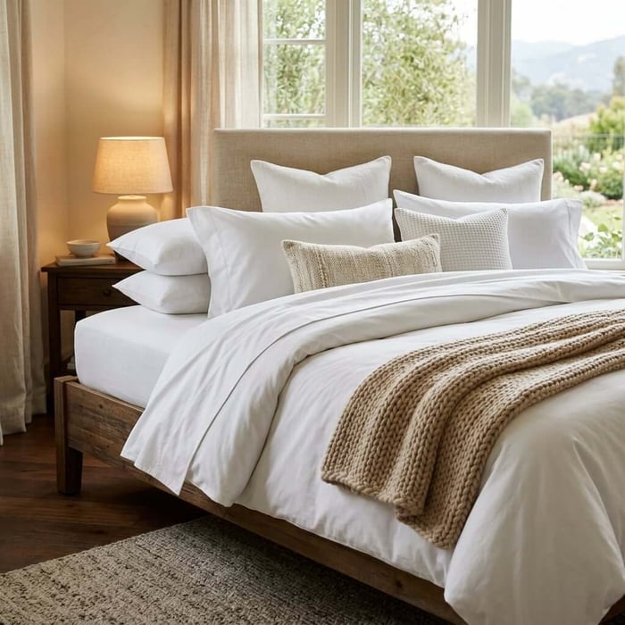 Sheet Sets