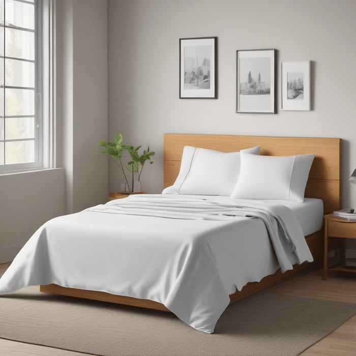 Sheet Sets