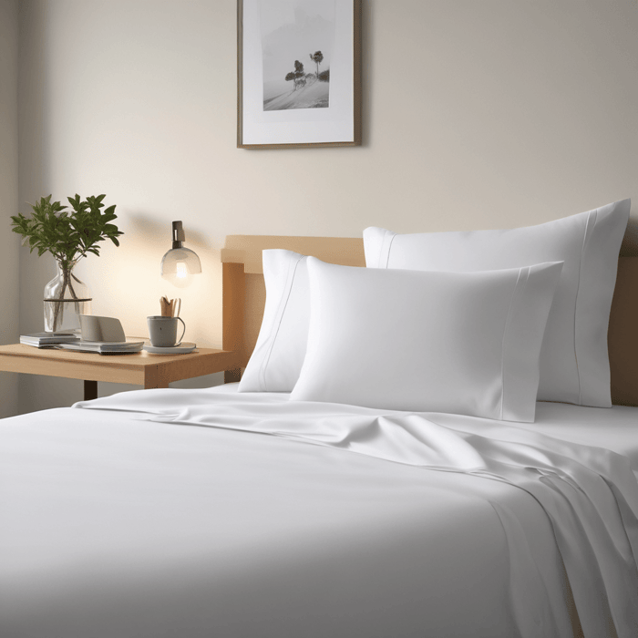 Sheet Sets