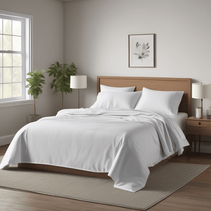 Sheet Sets