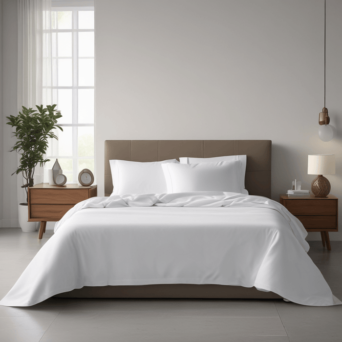 Sheet Sets