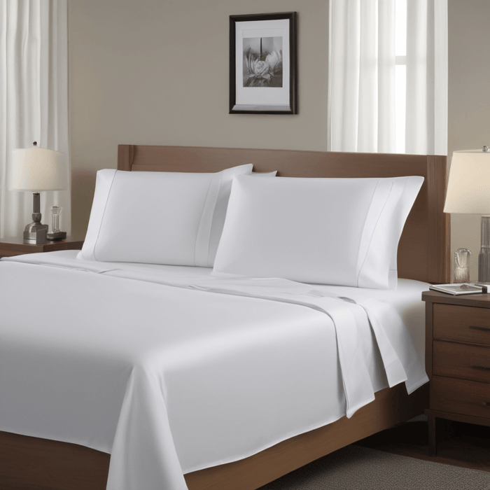 Sheet Sets