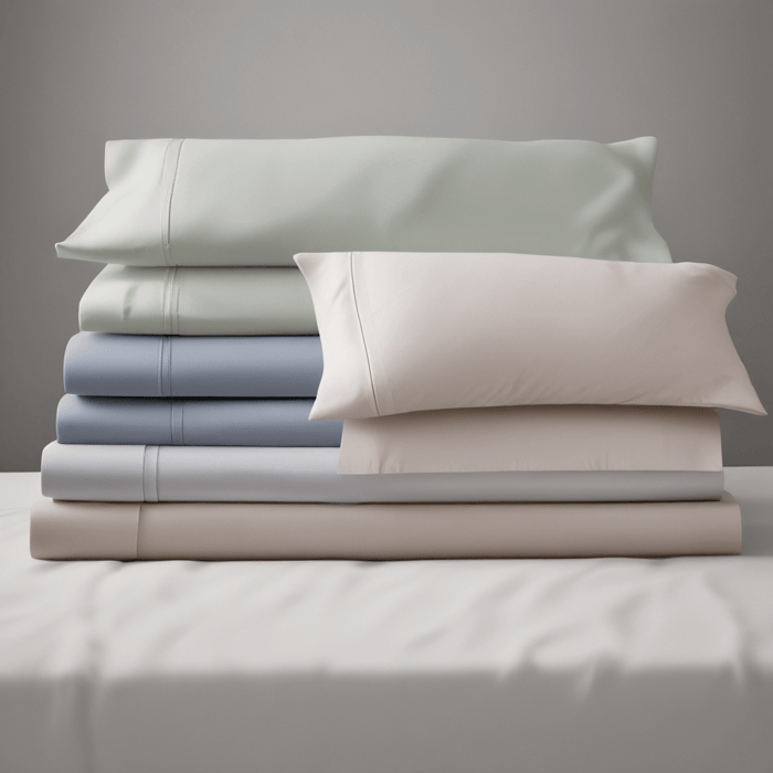 Sheet Sets