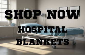 SHOP NOW - HEALTHCARE BLANKENTS