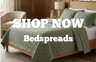 SHOP NOW - Bedspreads