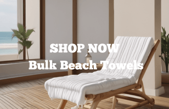Bulk Beach Towels
