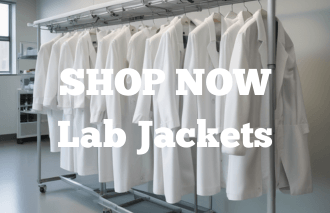 Shop Now-Lab Jackets