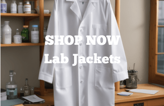 Shop Now-Lab Jackets