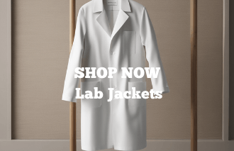 Shop Now-Lab Jackets