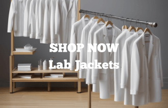 Shop Now-Lab Jackets