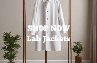 Shop Now-Lab Jackets