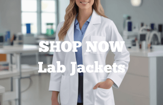 Shop Now-Lab Jackets