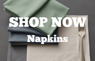 SHOP NOW - Napkins