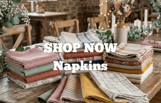 Shop Now-Napkins