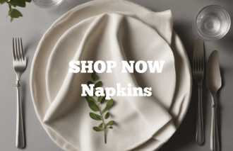 Shop Now-Napkins