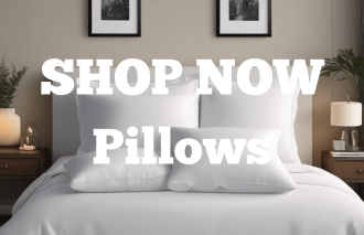 SHOP NOW - Wholesale Pillows