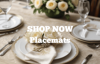 Shop Now-Placemats