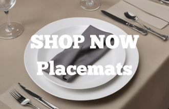 Shop Now-Placemats