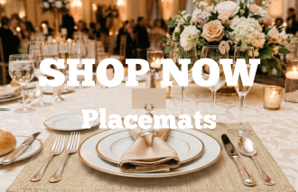 Placemats