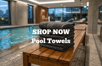 Shop Now-Pool Towels