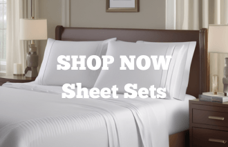 Shop Now-Sheets Sets