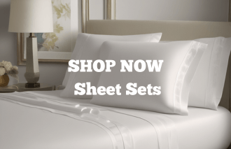 Shop Now-Sheets Sets