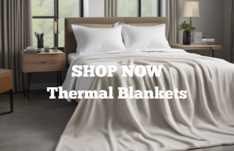 Thermal Blankets