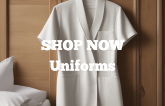 Shop Now-Uniforms