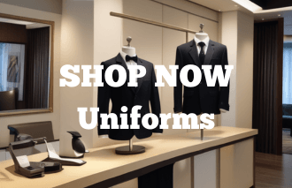 Shop Now-Uniforms