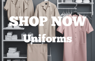 Uniforms